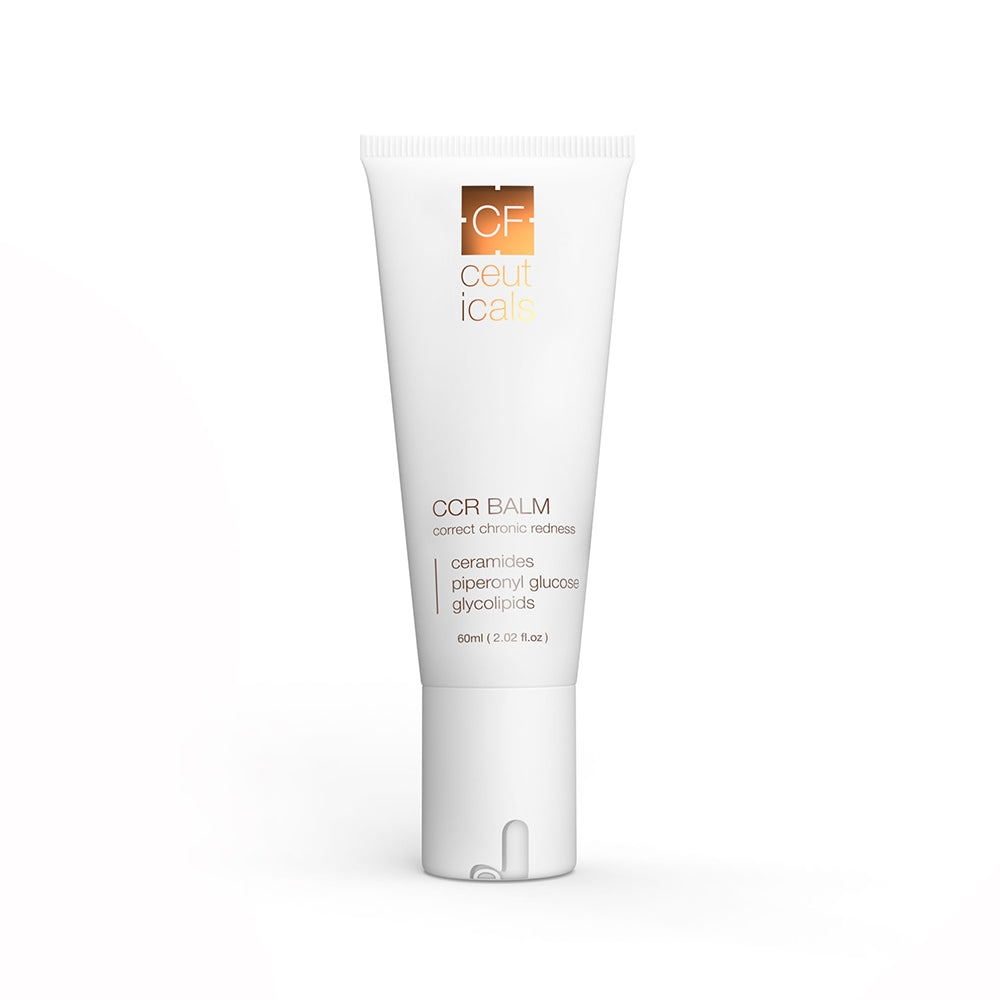 CCR Balm