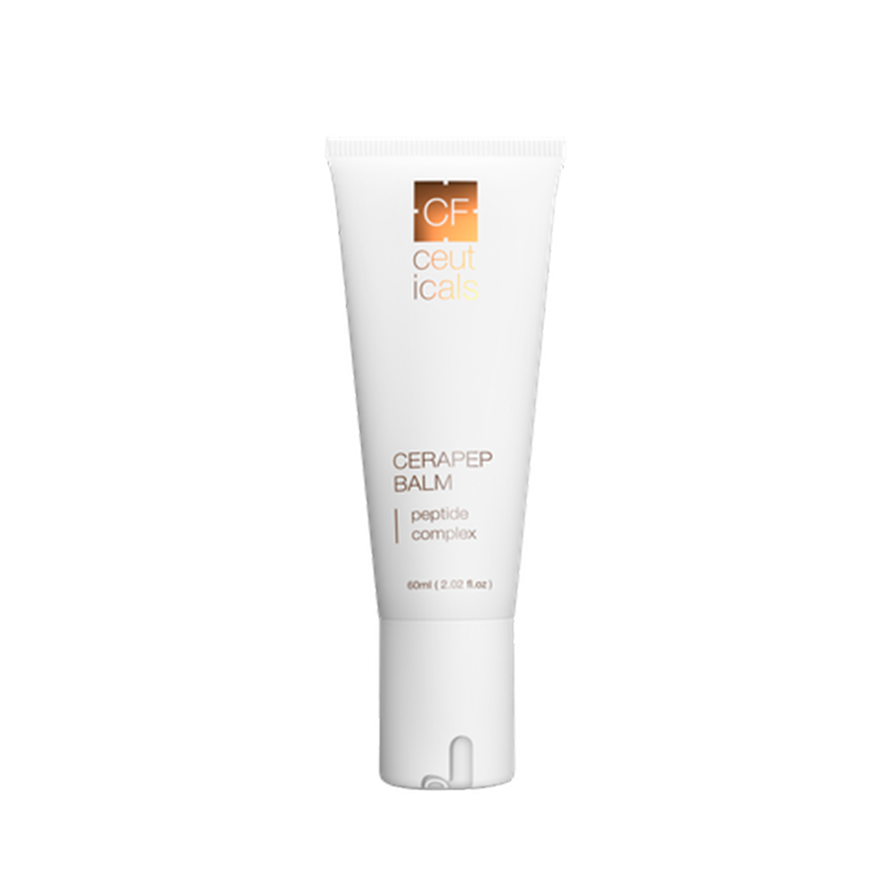 CeraPep Balm