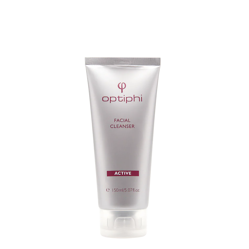 Facial Cleanser 150ml