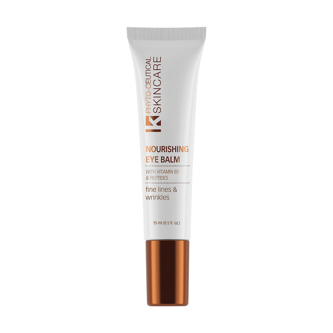 Nourishing Eye Balm | Tube
