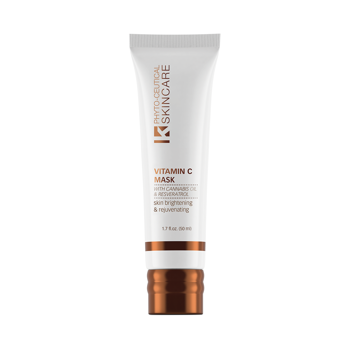 Vitamin C Mask