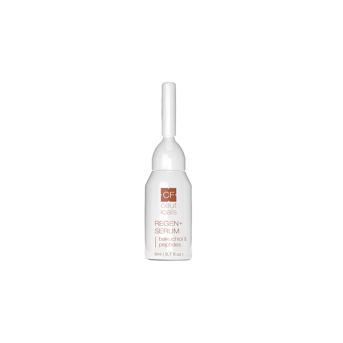 CF Treatment Kit