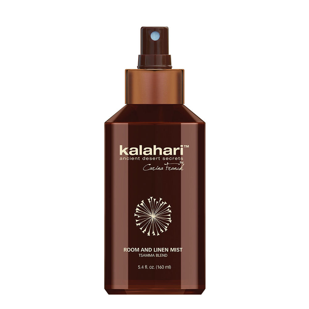 Room & Linen Mist