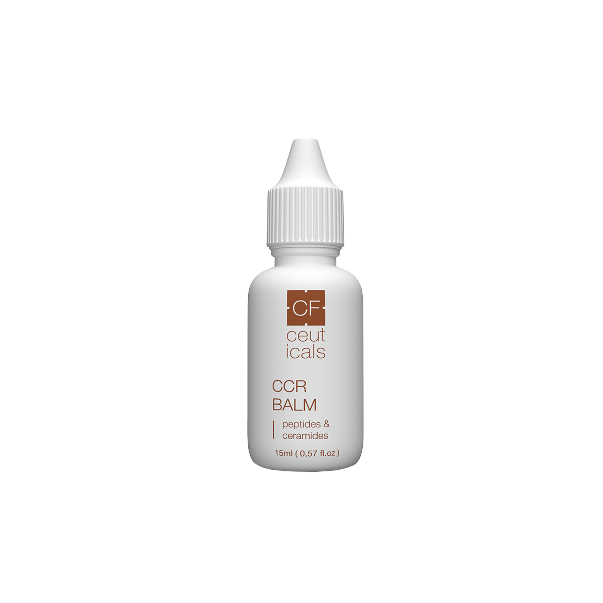 CF Treatment Kit