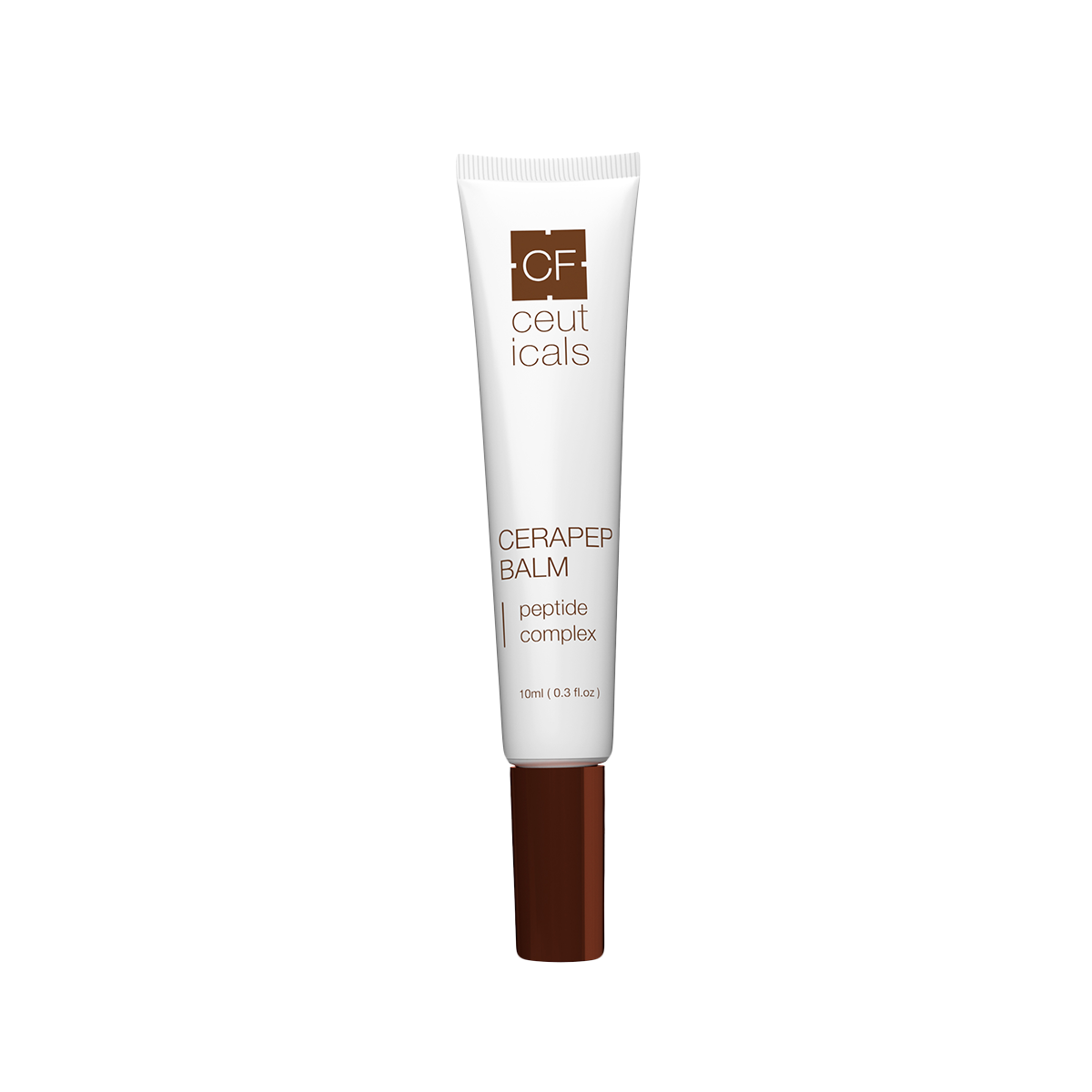 CF Treatment Kit