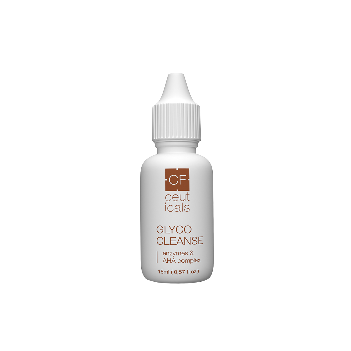 CF Treatment Kit