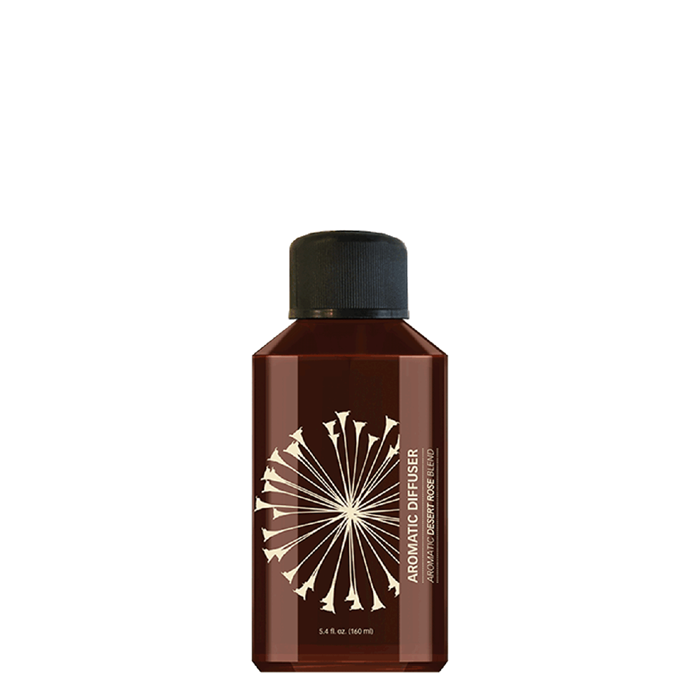 Diffuser Refill | Desert Rose