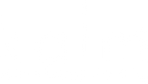 Kalm: Skin + Body Studio
