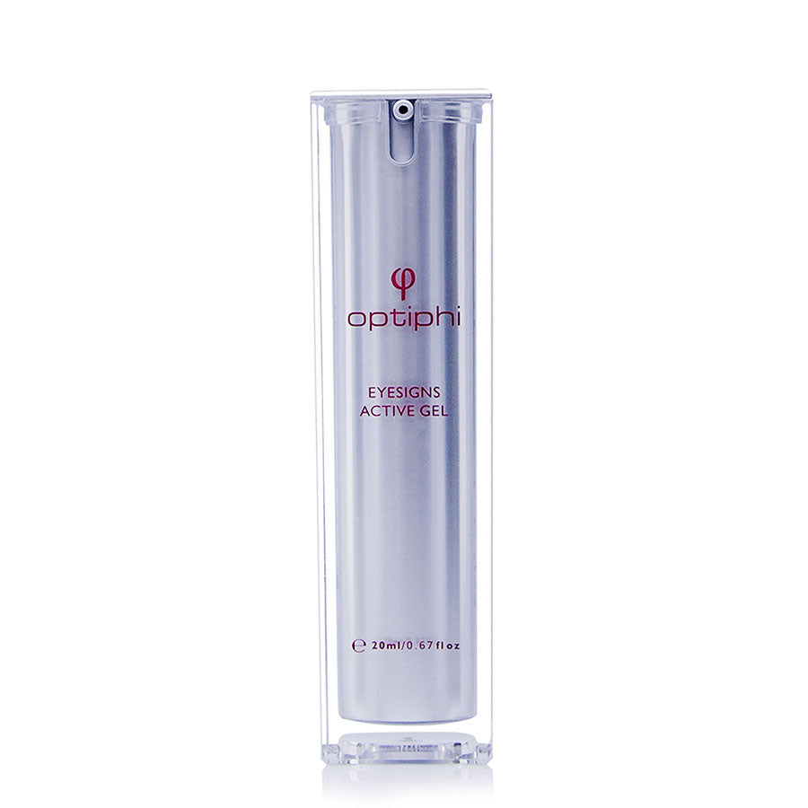 Eyesigns Active Gel 20ml
