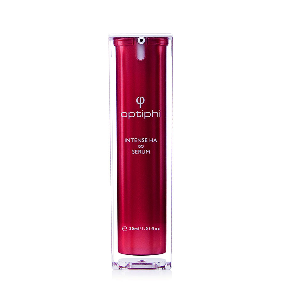 Intense HA Serum