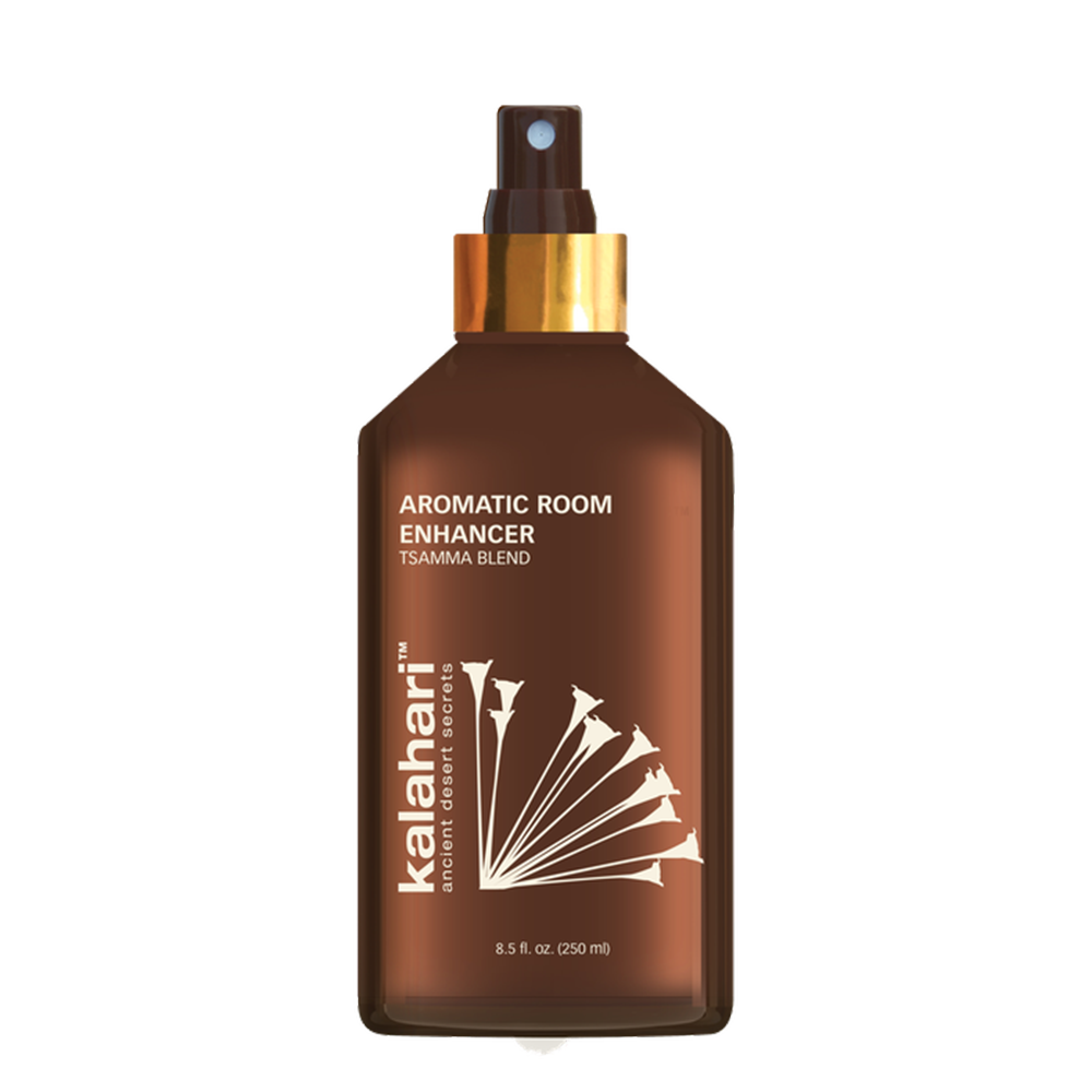 Aromatic Room Enhancer Tsamma