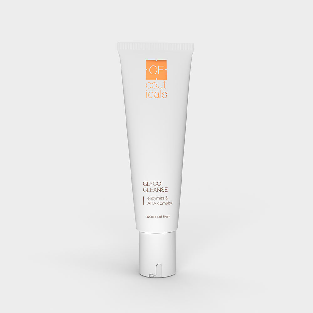 Glyco Cleanse