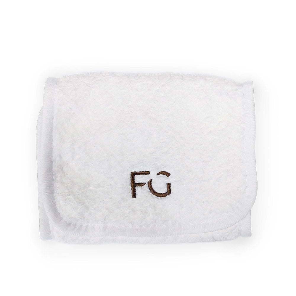 Soft Touch Cleansing Cloth