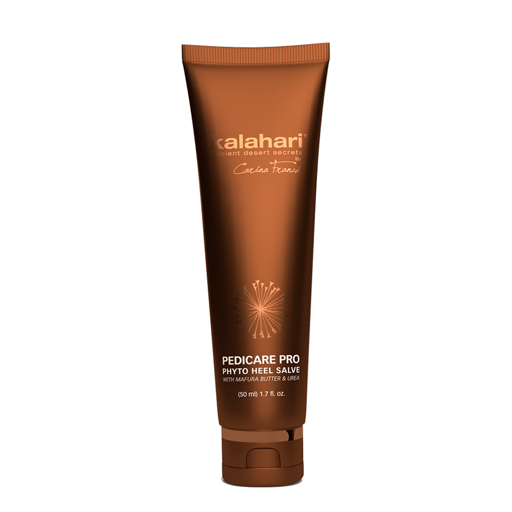 Phyto Heel Salve