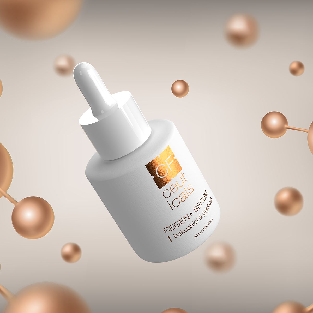 Regen+ Serum