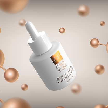 Regen+ Serum