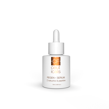 Regen+ Serum