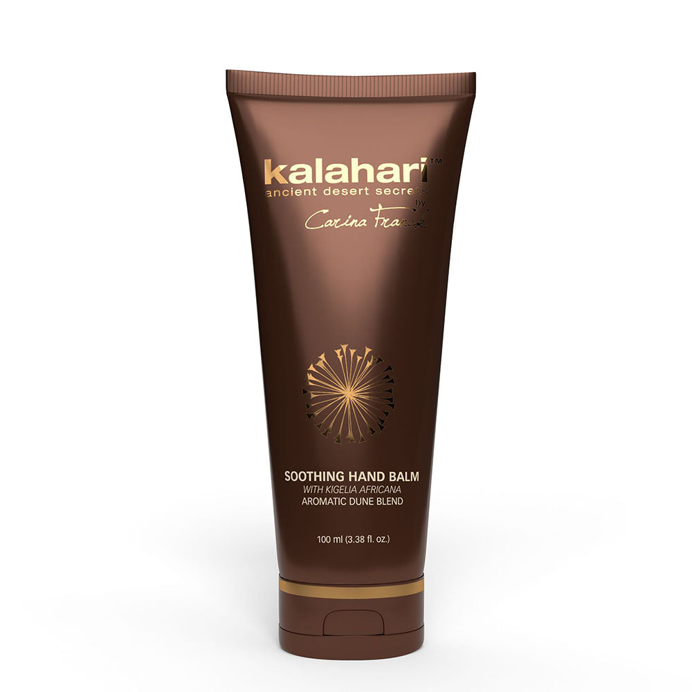 Soothing Hand Balm