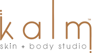 Kalm: Skin + Body Studio