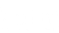 Kalm: Skin + Body Studio