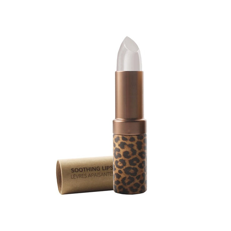 Soothing Lips Wild Honey